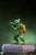 x_pcstmnt4pkgsex_d.jpg