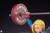 x_pcssf6camft14_l.jpg