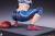x_pcssf6camft14_s.jpg