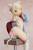 x_orse60371_d.jpg