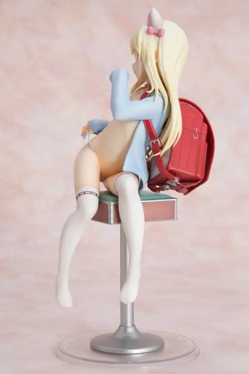 x_orse60371_h.jpg
