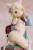 x_orse60371_l.jpg
