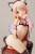 x_orse60370_a.jpg