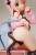 x_orse60370_b.jpg