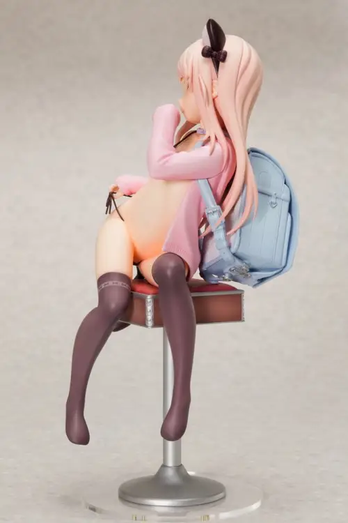 x_orse60370_f.jpg