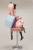 x_orse60370_g.jpg
