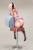 x_orse60370_h.jpg