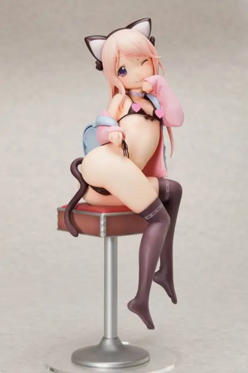 x_orse60370_k.jpg