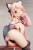 x_orse60370_l.jpg