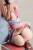 x_orse60370_m.jpg
