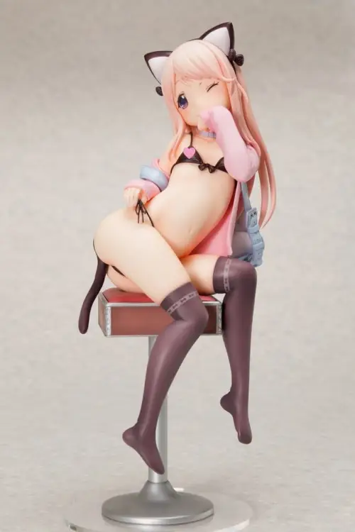 x_orse60370_p.jpg