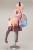 x_orse60370_q.jpg