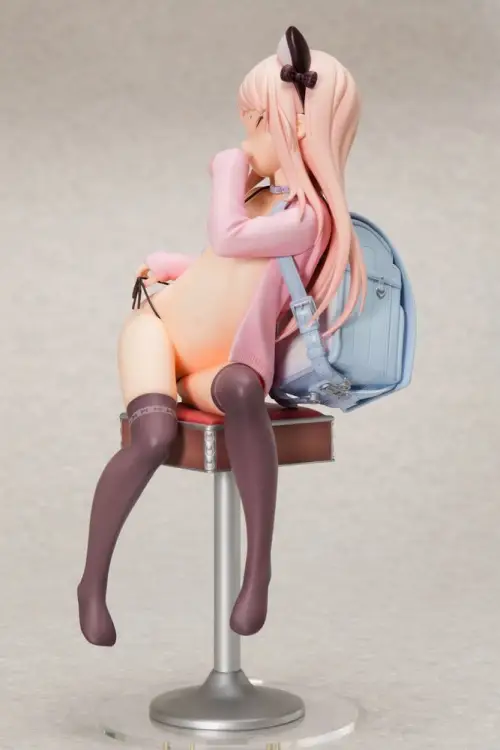 x_orse60370_q.jpg