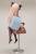 x_orse60370_r.jpg