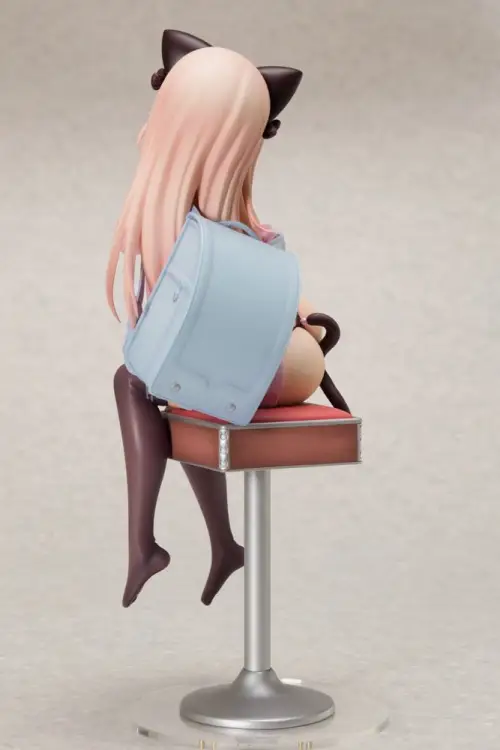 x_orse60370_r.jpg