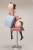 x_orse60370_s.jpg