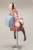 x_orse60370_t.jpg