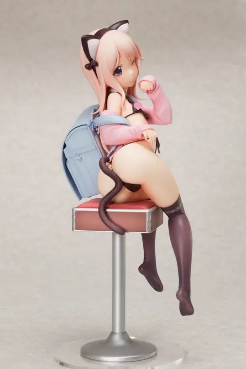 x_orse60370_u.jpg