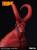 x_gec46740gcd4_b.jpg