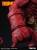 x_gec46740gcd4_e.jpg