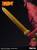 x_gec46740gcd4_l.jpg