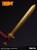 x_gec46740gcd4_m.jpg