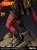 x_gec46740gcd4_o.jpg