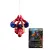 Marvel Legends - MAGIC THE GATHERING Damaged Spider-Man