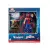 Marvel Legends - MAGIC THE GATHERING Damaged Spider-Man