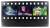 x_fntk-uv-shk10_b.jpg