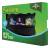 x_fntk-uv-shk10_c.jpg