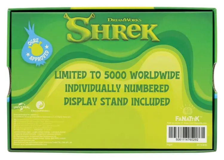 x_fntk-uv-shk10_d.jpg