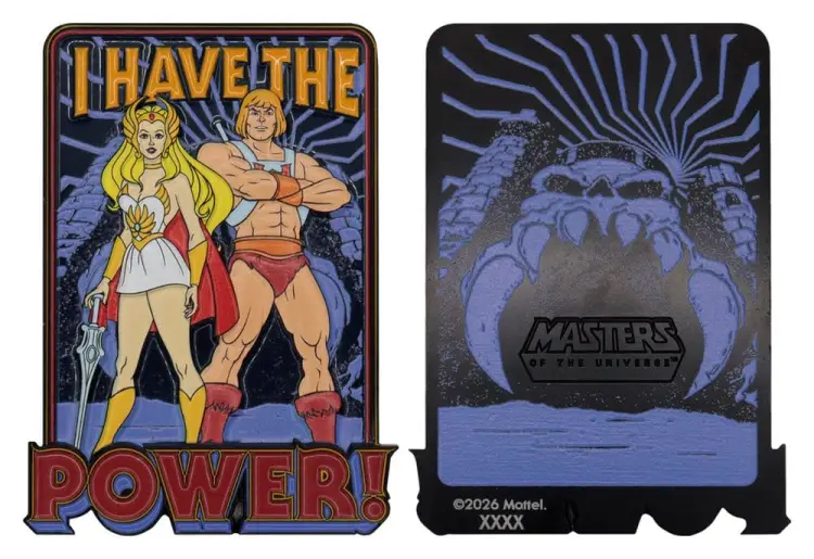 x_fntk-m-motu07.jpg