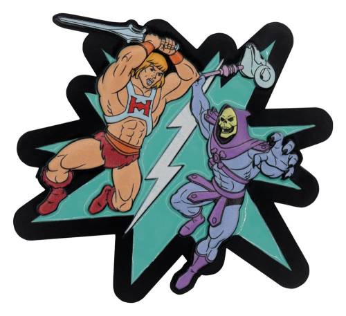 x_fntk-m-motu06.jpg