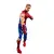 Marvel Legends - MAGIC THE GATHERING Damaged Spider-Man