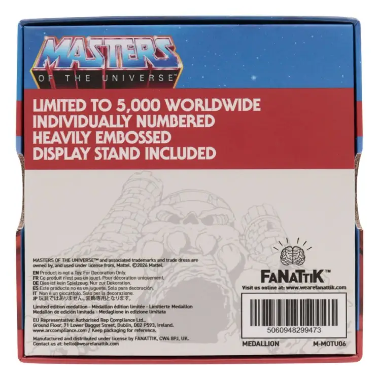 x_fntk-m-motu06_c.jpg