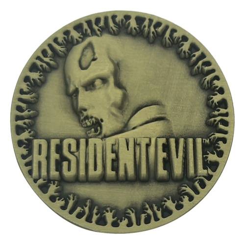 x_fntk-cap-re103.jpg