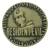 x_fntk-cap-re103.jpg