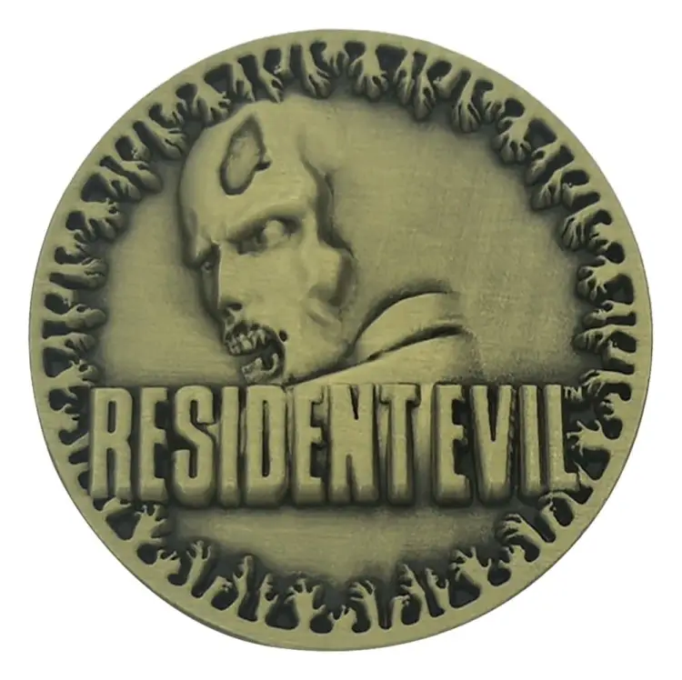 x_fntk-cap-re103.jpg