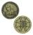 x_fntk-cap-re103_a.jpg