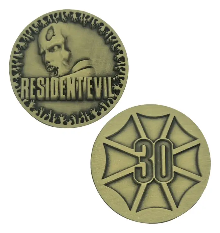 x_fntk-cap-re103_a.jpg