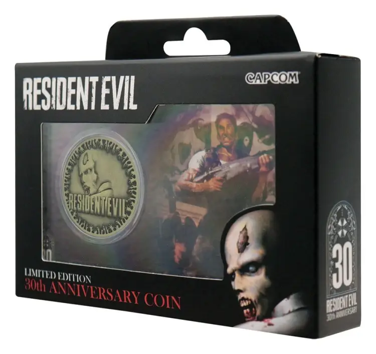 x_fntk-cap-re103_b.jpg