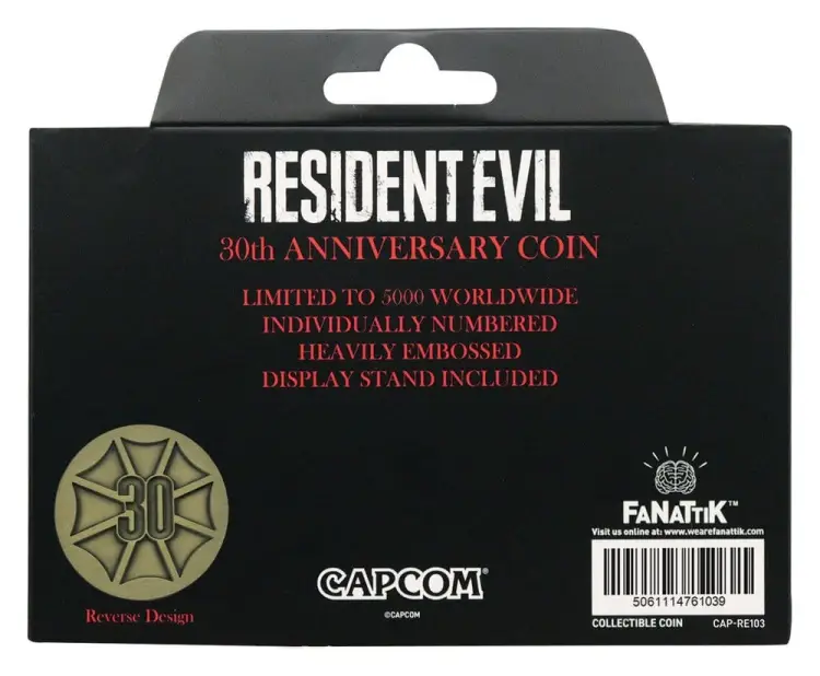 x_fntk-cap-re103_c.jpg