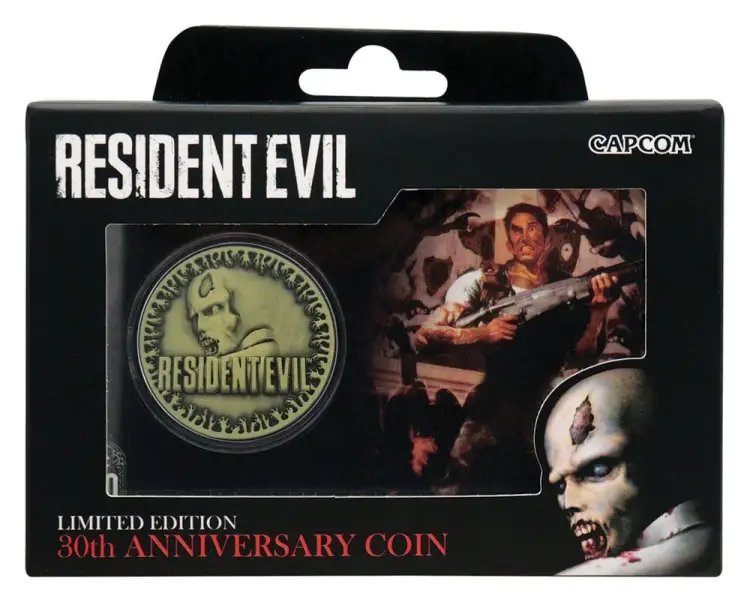 x_fntk-cap-re103_d.jpg