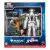 Marvel Legends - MAGIC THE GATHERING Agent Anti-Venom