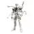 Marvel Legends - MAGIC THE GATHERING Agent Anti-Venom