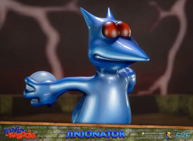 x_f4fbkjjst_n.jpg
