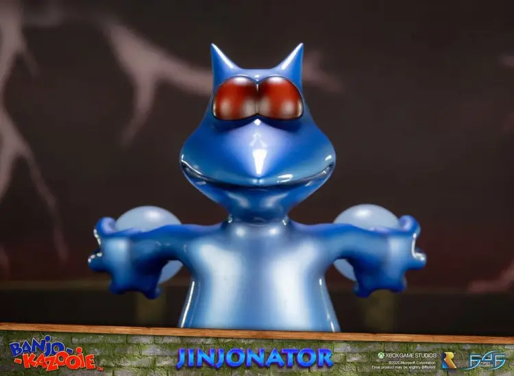 x_f4fbkjjst_p.jpg