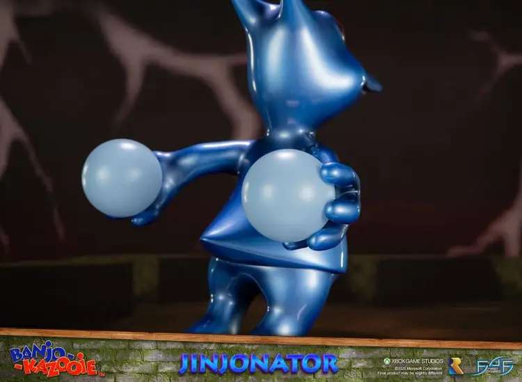 x_f4fbkjjst_q.jpg