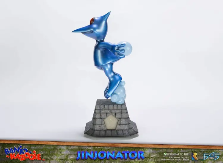 x_f4fbkjjst_u.jpg